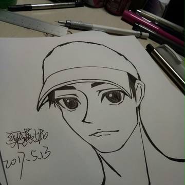 Mr.Lee