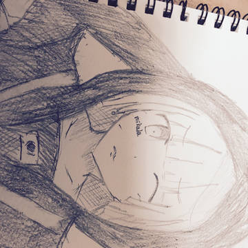 ひばな