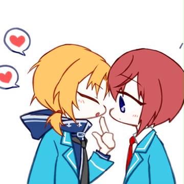 レオ司ログヽ(=´▽`=)ノ