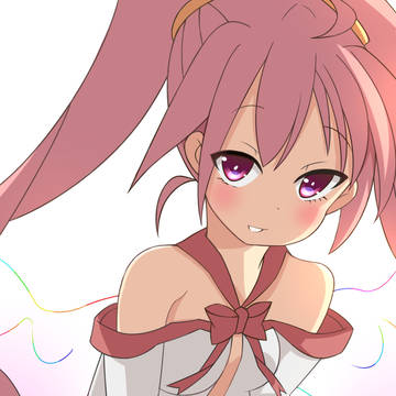 ハルハルです