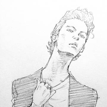 no title