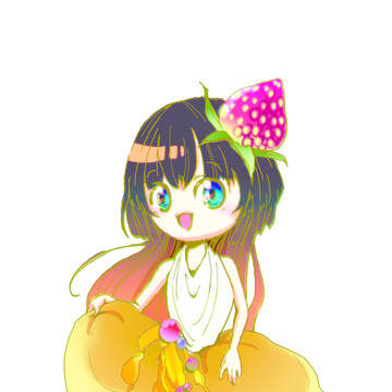 ふわふわパンケーキ