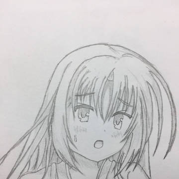 朝武芳乃