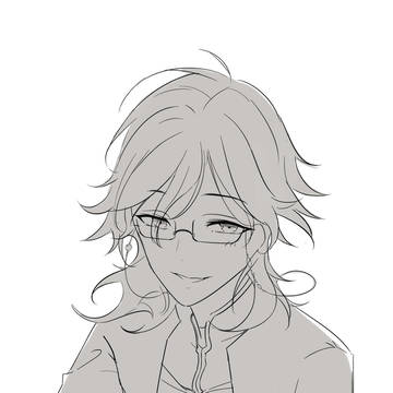青龙