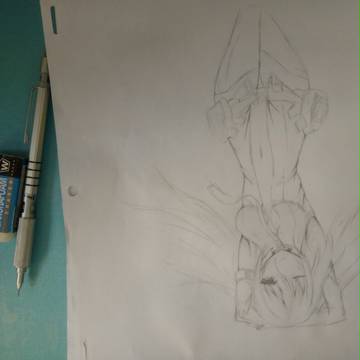 初音未来