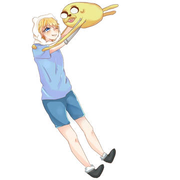 芬（*ˊ艸ˋ*）🌸