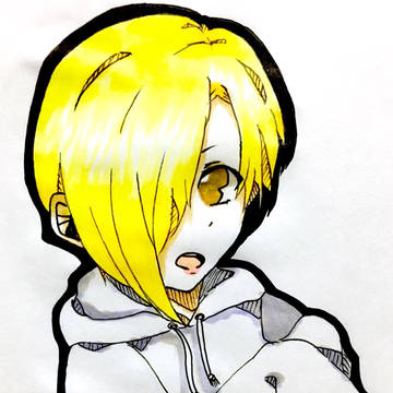 小梅たや