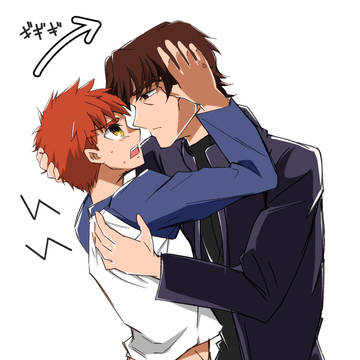言士の日！