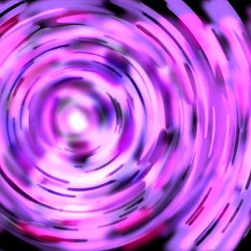 bu2