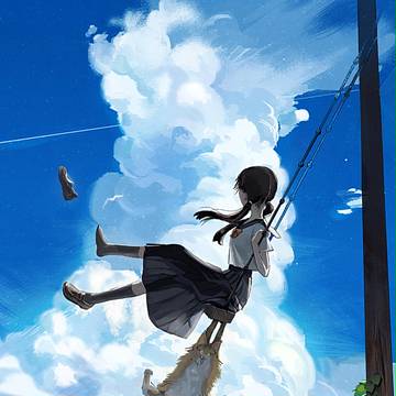 あとどれくらいの夏を