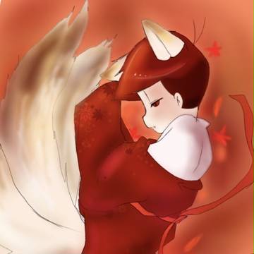 おそ松さん