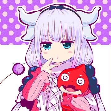 どらごんちゃん