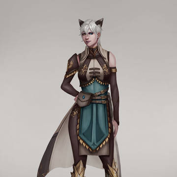 Iona_commission