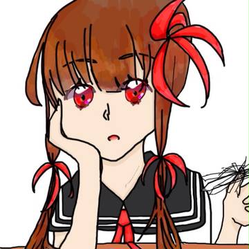 鈴宮悠依