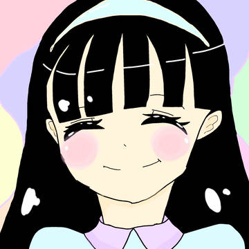 (^ω^)