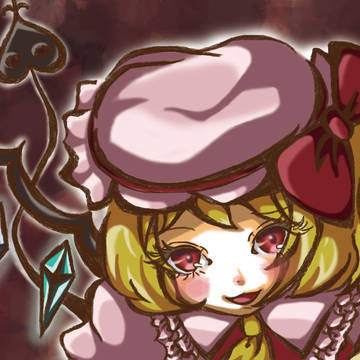 フランちゃん