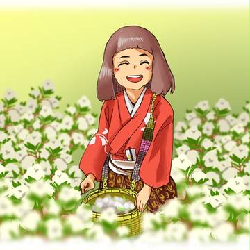 うれしい直虎さま