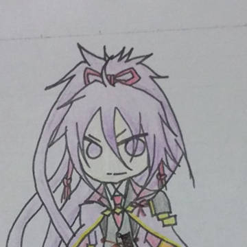 極 不動行光
