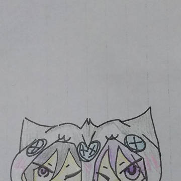姫ねこパーカー(笑)