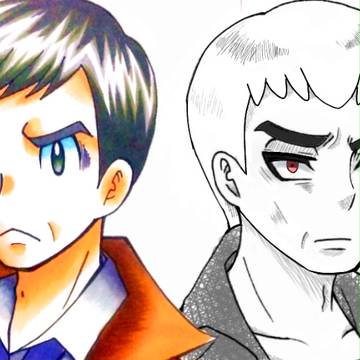 ツイッターヘッダー用