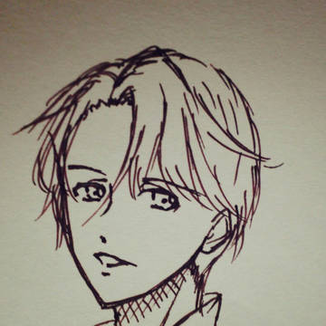 ヴィクトル・ニキフォロフ