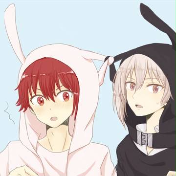 ☆