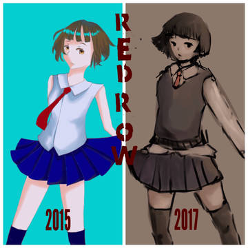 リドロー
