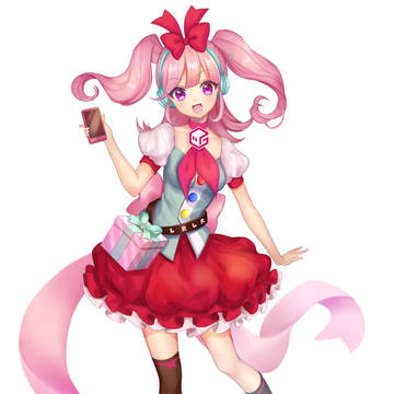 gihuko