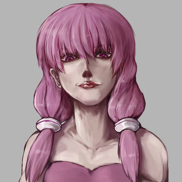 ゆかりさん