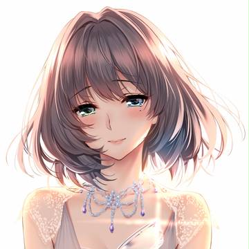 シンデレラガール