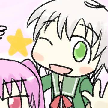 しむしゅしゅしゅ