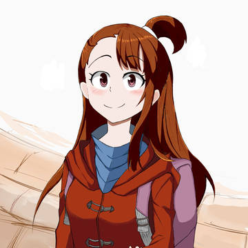 亚可 AKKO