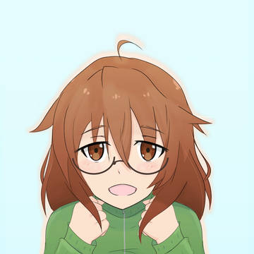 比奈4位おめでとう
