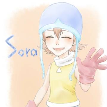 雑多log（ジャンルごちゃまぜ）