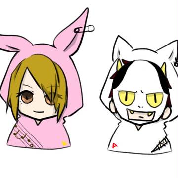 MSSP