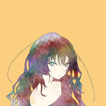 しきにゃん