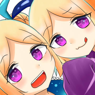 パンドラ進化神化