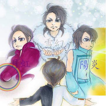 20th Anniversary FINAL