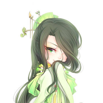 无题