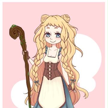 Sheep