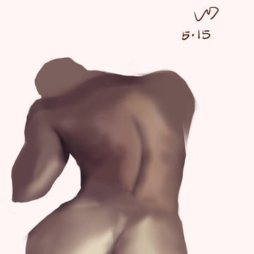 UNFINISHED PRACTICE 1