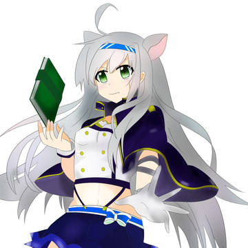 システィーナ
