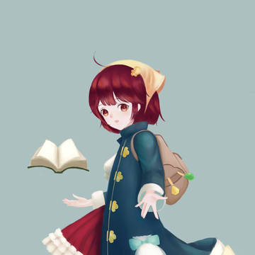 无题