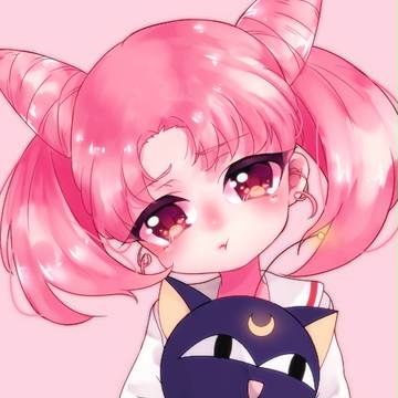 ☆*