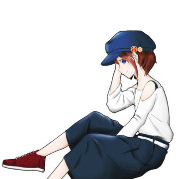 理想
