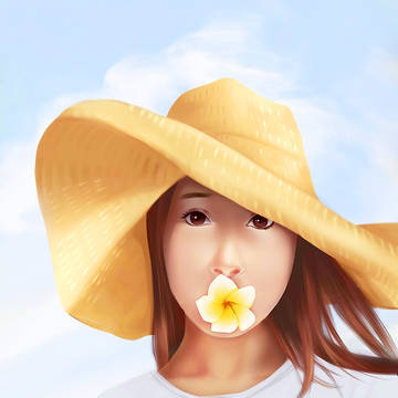 YOUYOU