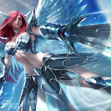 Erza