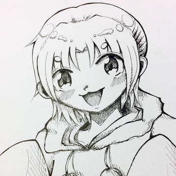 (何がしたかったんだろ…)