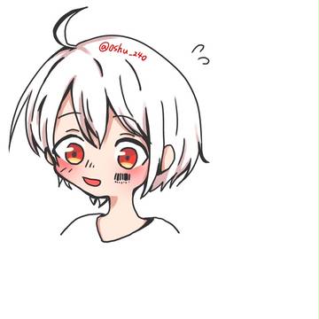 まふまふ