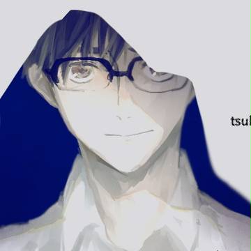 司瀧